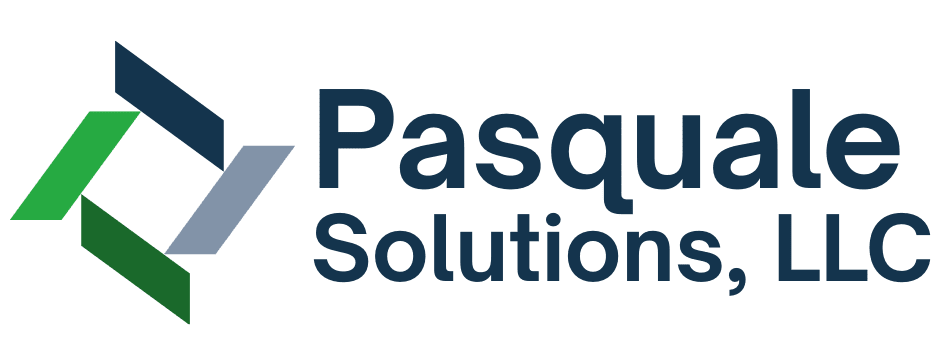Pasquale Solutions, LLC