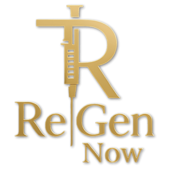 ReGen Now, PLLC