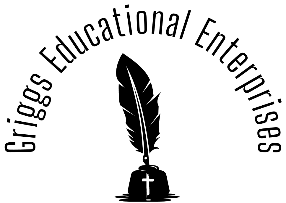 Griggs Educational Enterprises, LLC