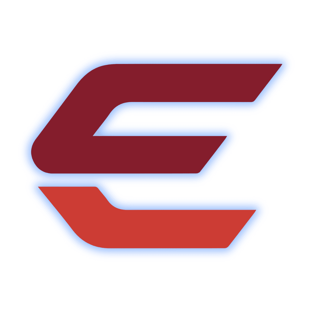 Celebrate Event Venue