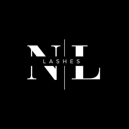 Nayeli Larenas Lashes