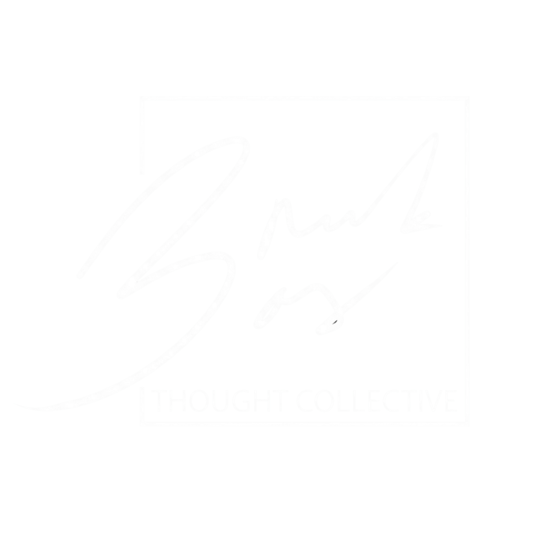 BreakBox Thought Collective