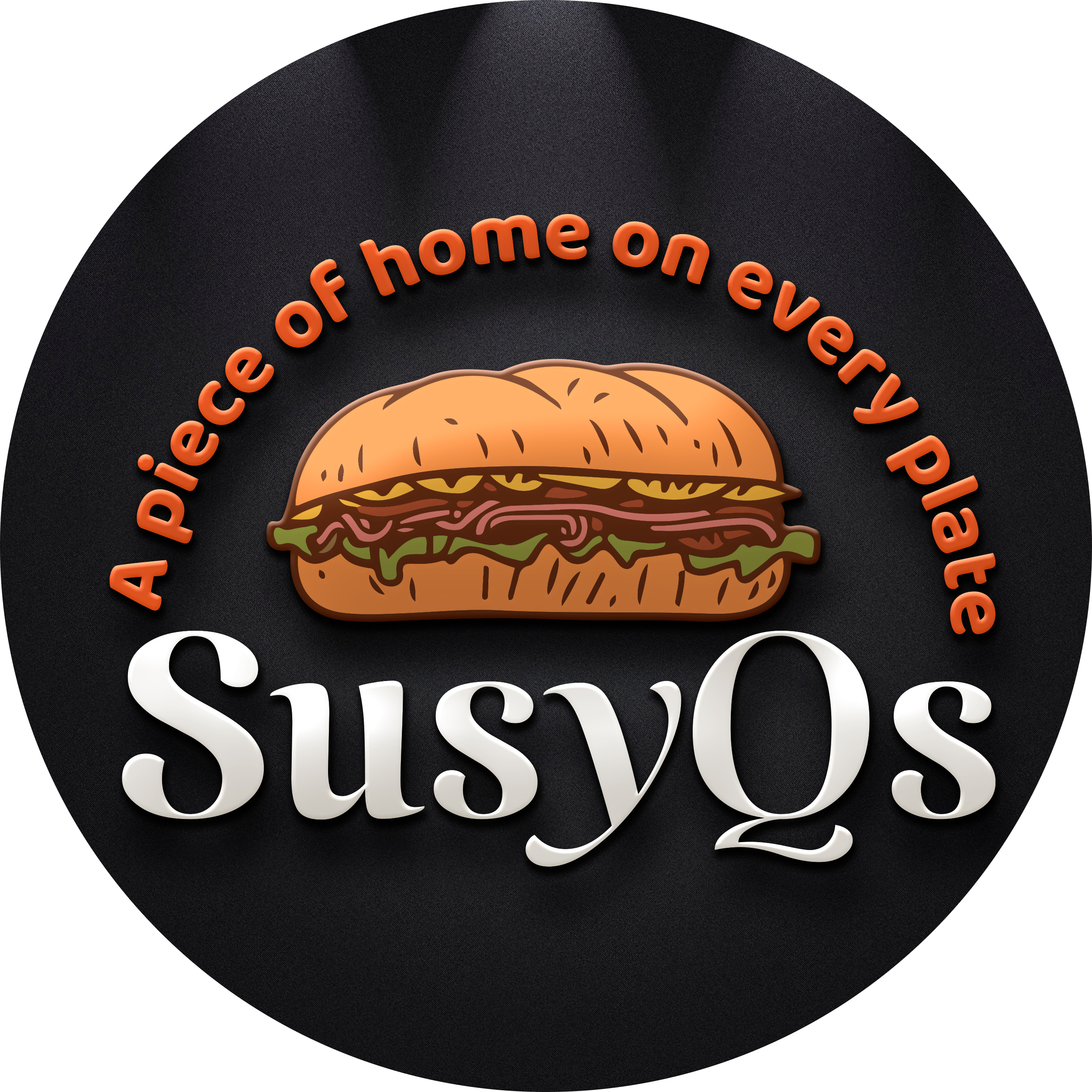 Susy Q's