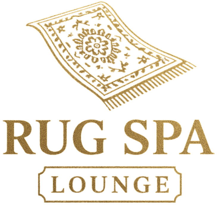 Rug Spa Lounge