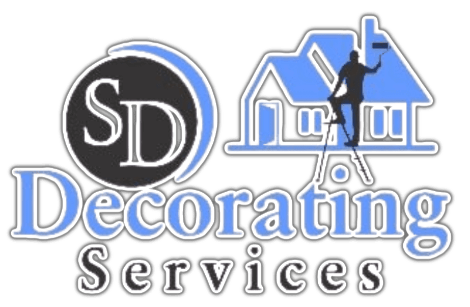 SD Decorating Services Ltd