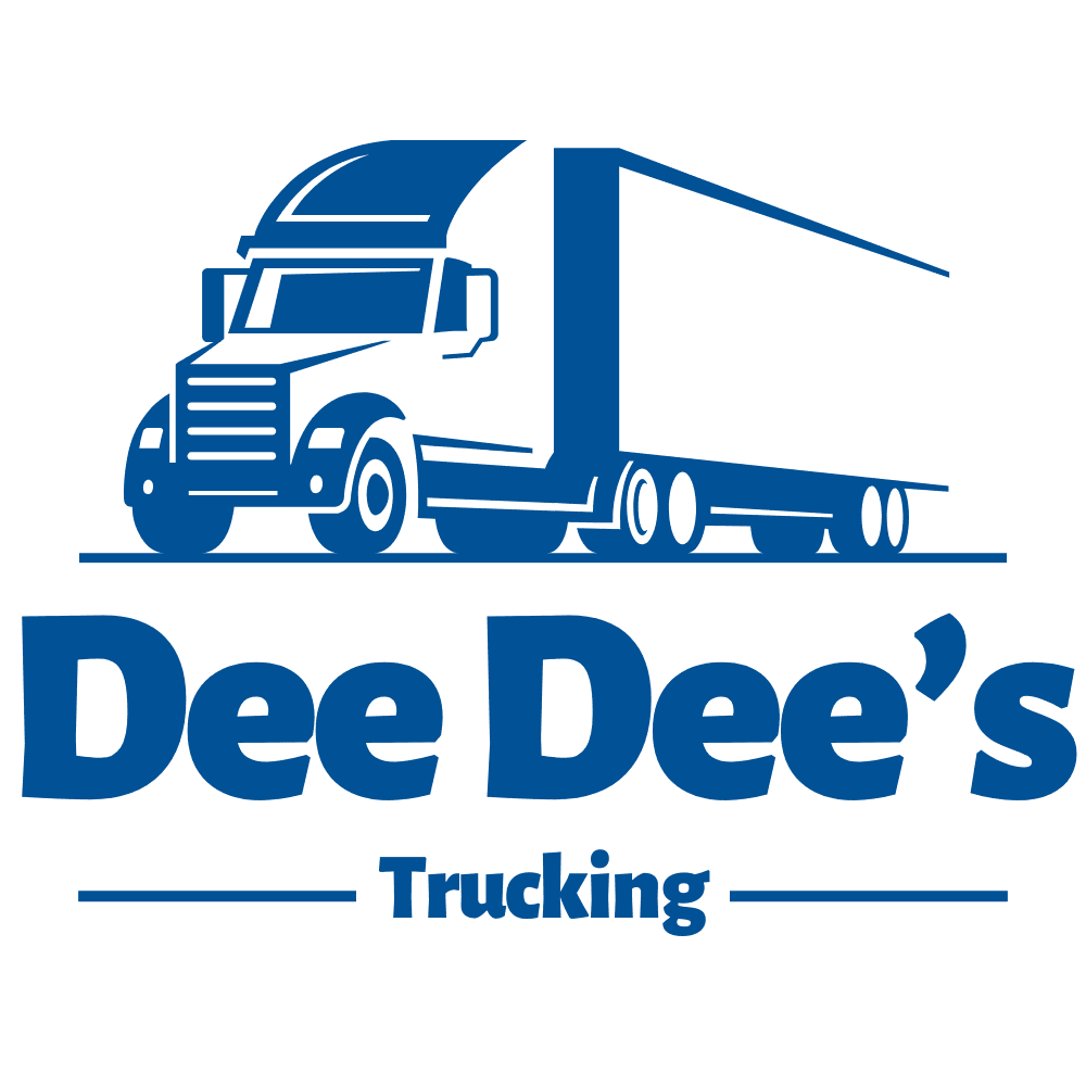 Dee Dee's Trucking, LLC