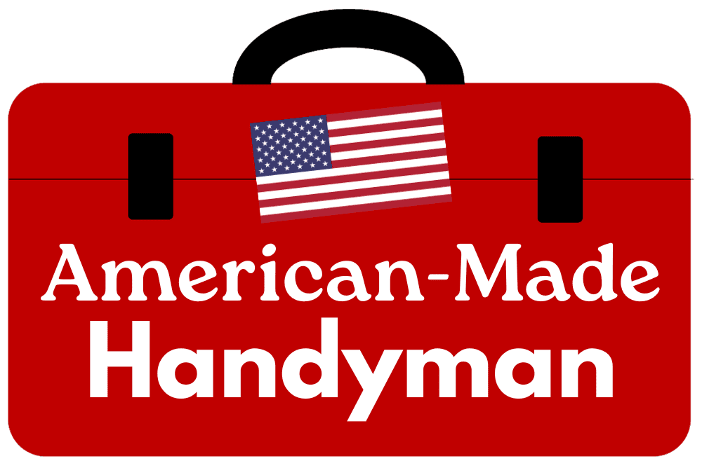 American-Made Handyman