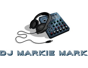 Dj Markiemark