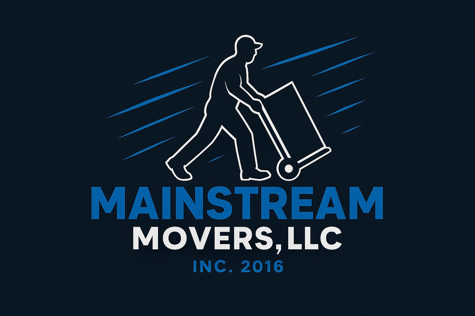 Mainstream Movers of Montana, LLC