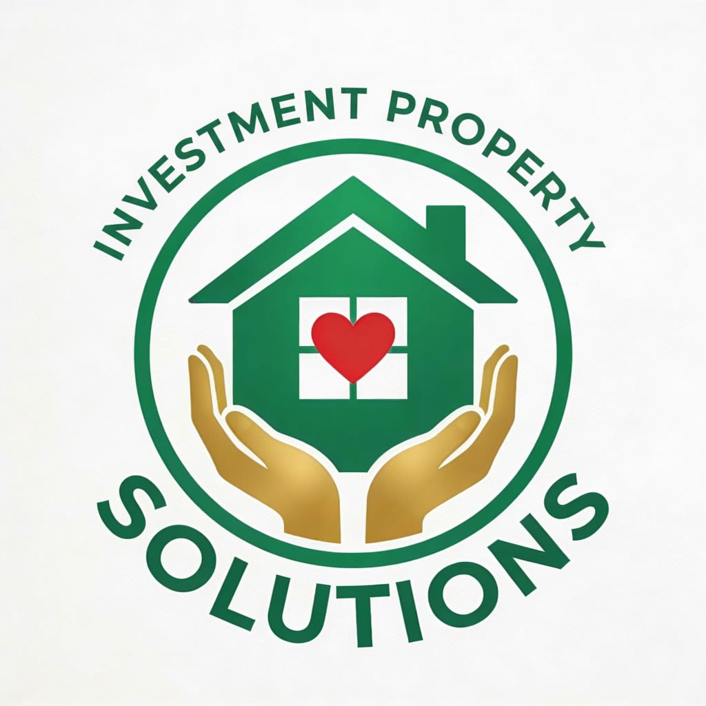 California Desert and Uruguay Beach Properties