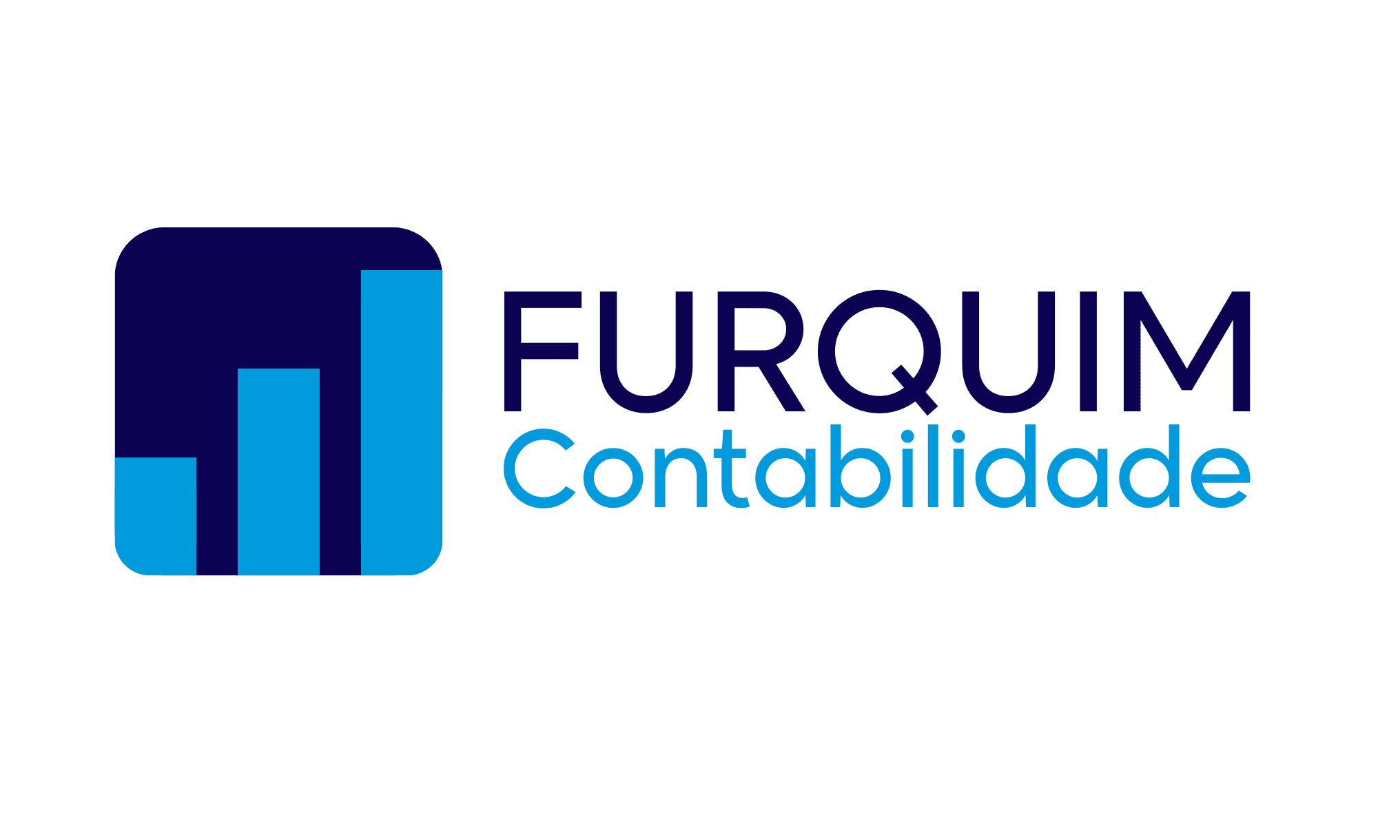 Furquim Contabilidade