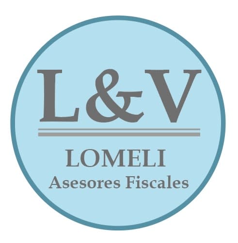 GERARDO LOMELI VENTURA ASESOR CORPORATIVO, EMPRESARIAL, LEGAL, FISCAL, SEGUROS, INMUEBLES.