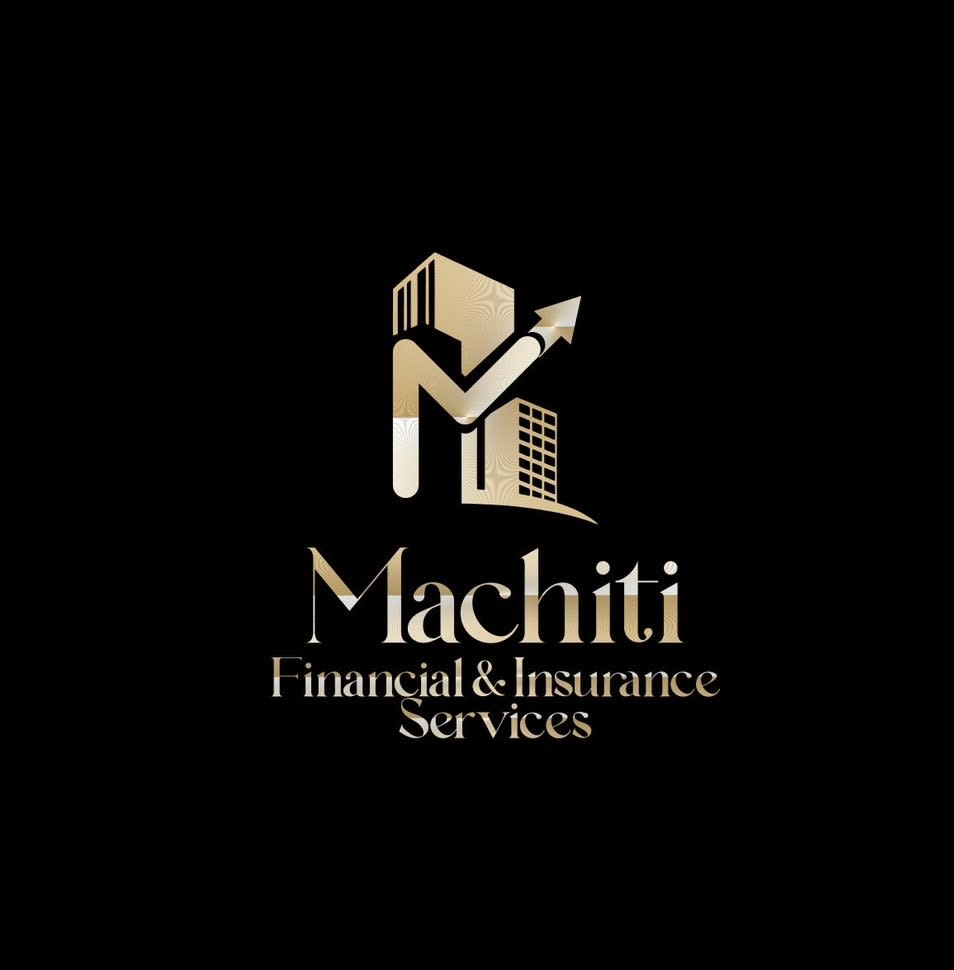 Machiti Financial & Insurance Services