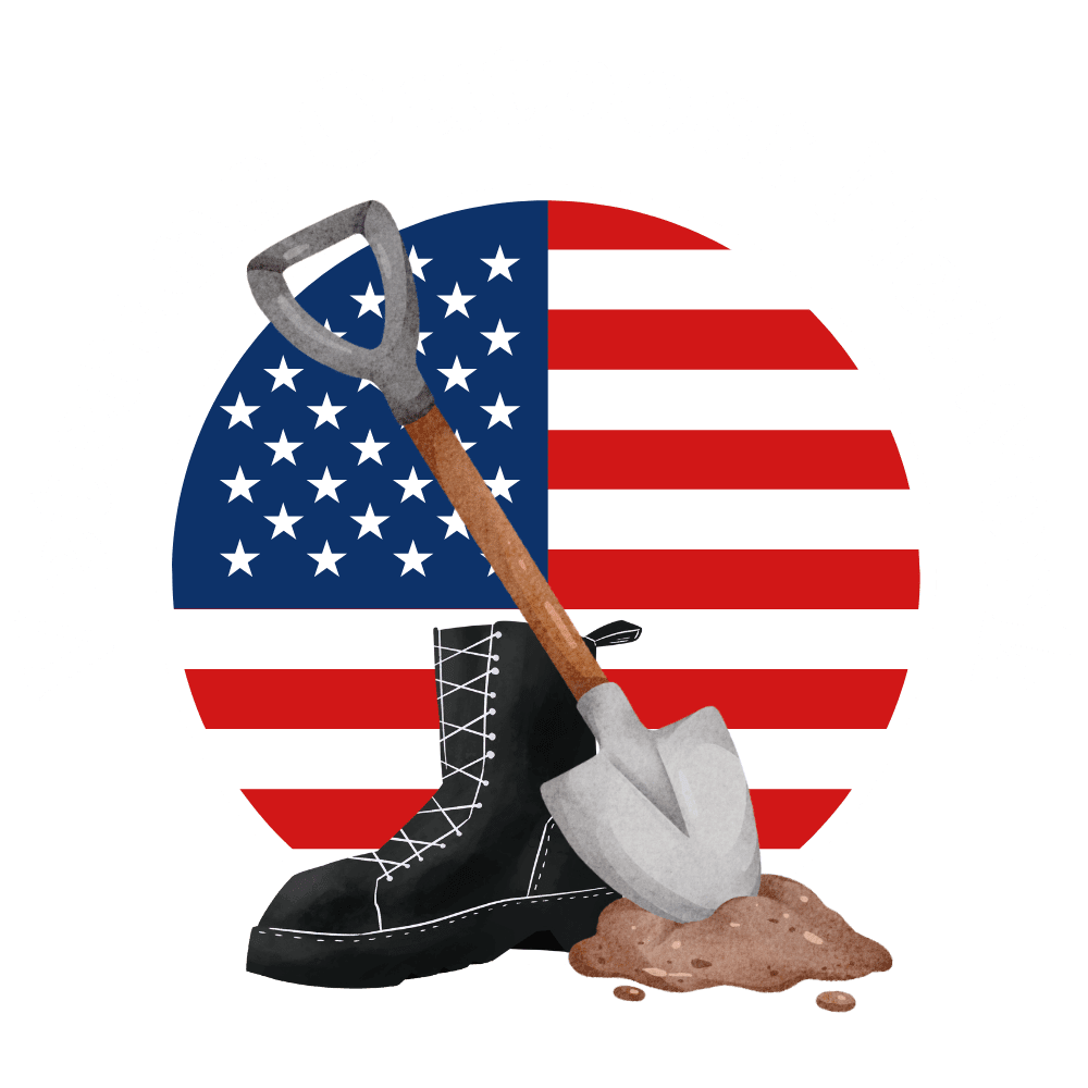 ‎Veterans Outpost Network