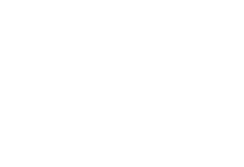 Waterfall Catering at the Pickle Parlour