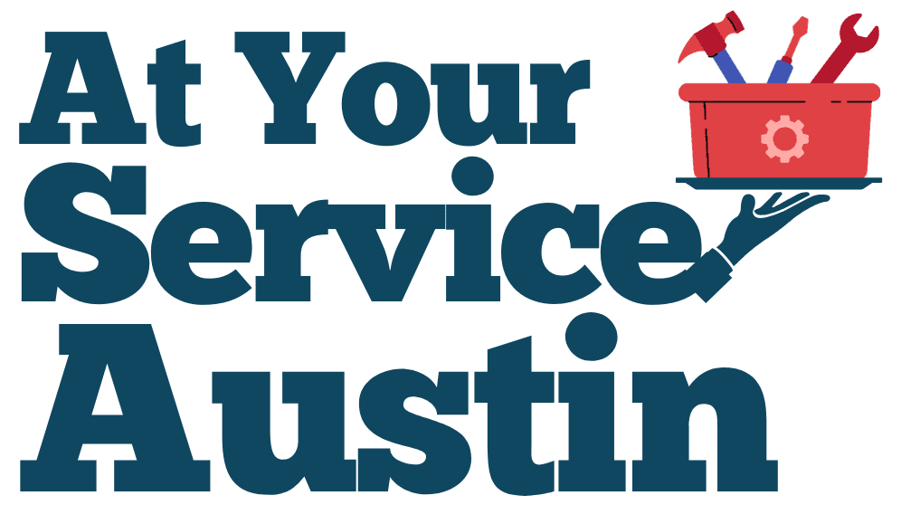 At Your Service Austin