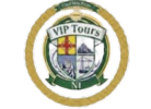 VIP TOURS NI