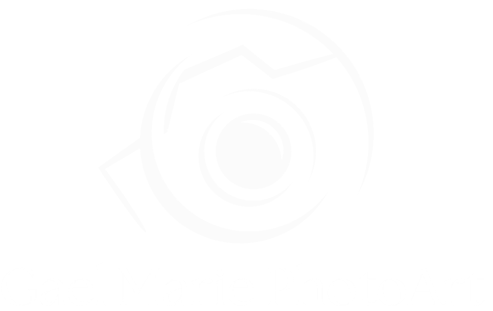 Gael Marie PhotoArt