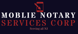 Mobile Notary Services Corp