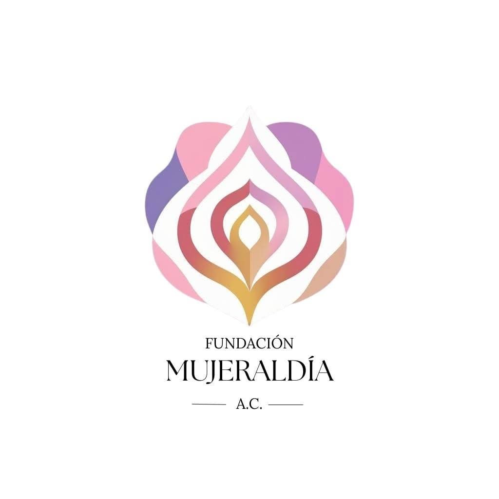 FUNDACIÓN MUJERALDIA, A.C.