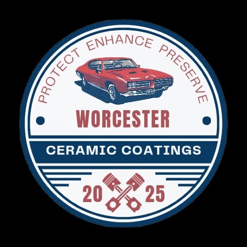 Worcester Ceramic Coatings