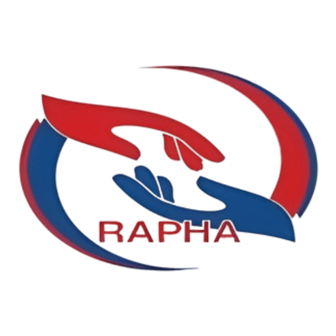 RAPHA Healthcare Services, LLC