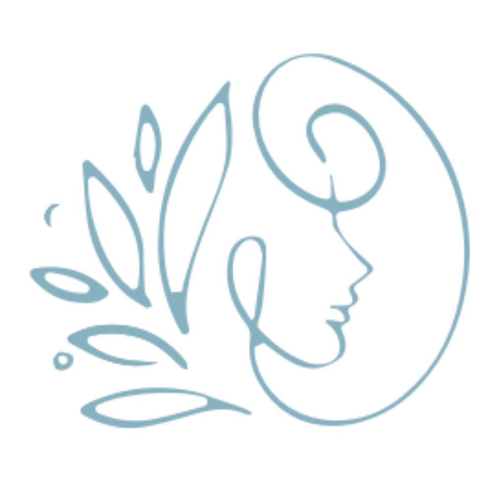 Serenity and Solitude