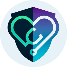 Sunstrum Medical Associates