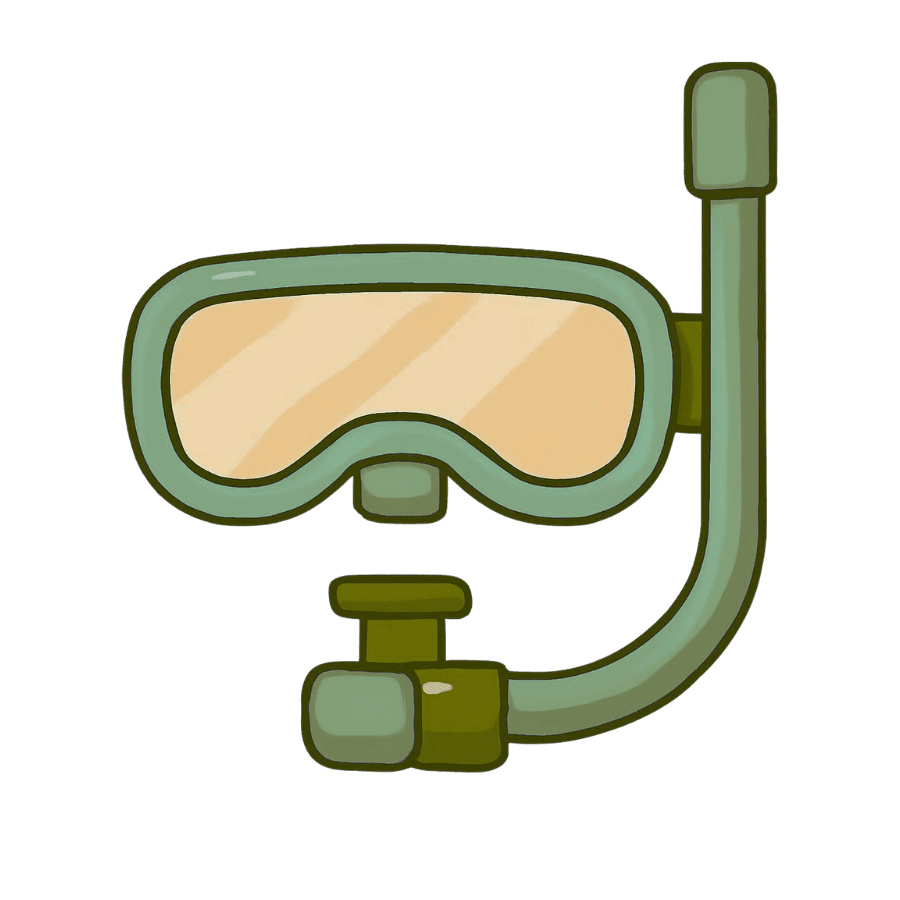 Where Is Your Paradise