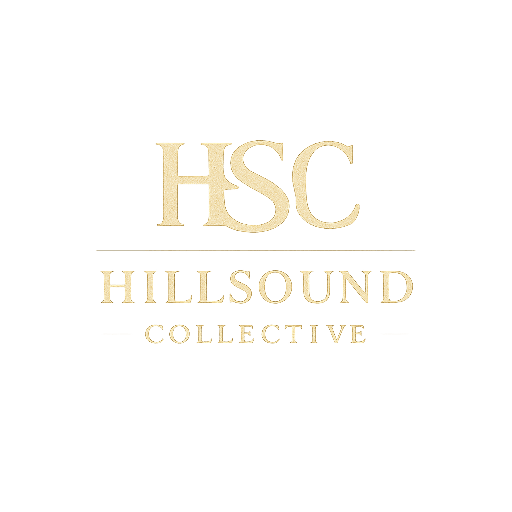 Hillsound Cillective