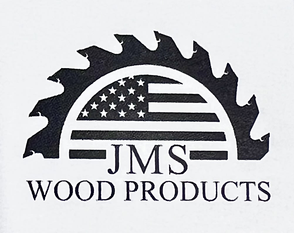 J M S Wood Products
