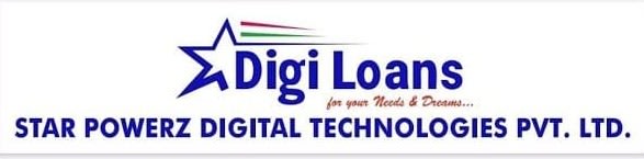 Bangalore's Digi Loans and Insurance Company