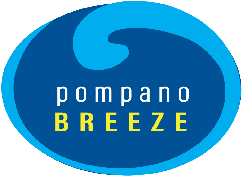 Pompano BREEZE Vacation Rentals