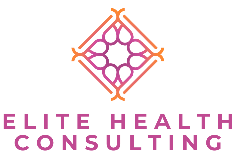Elite Health Consulting