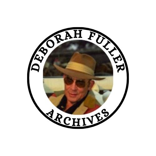 Deborah Fuller Archives