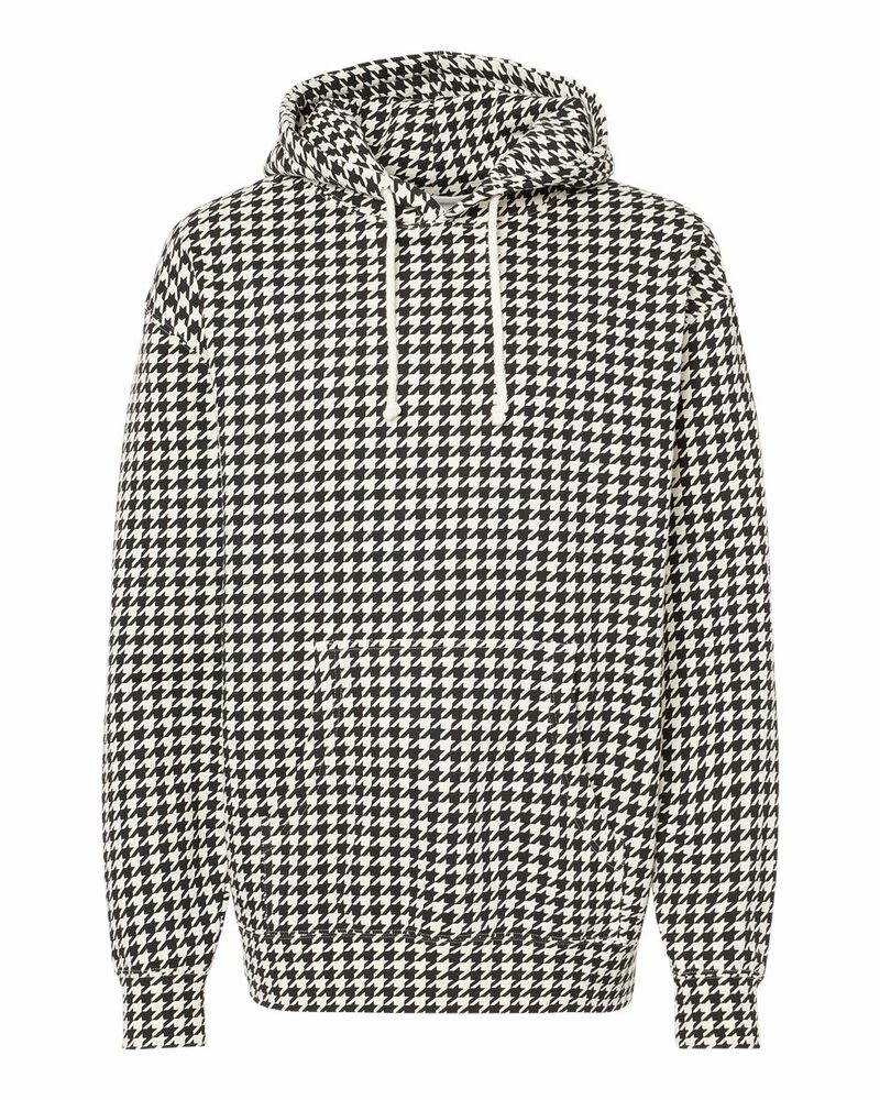 OneProductApparel