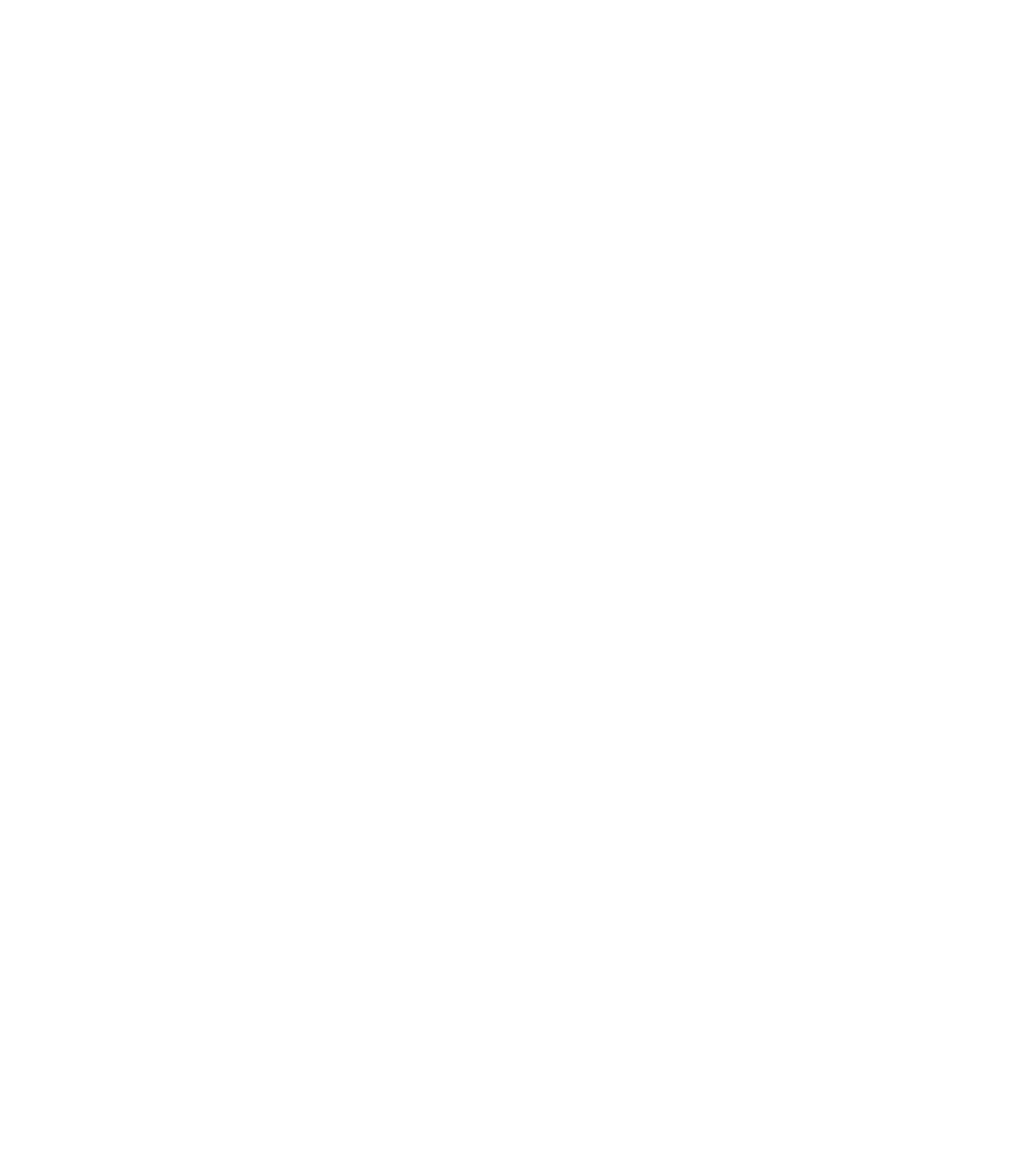 Laydsing Productions