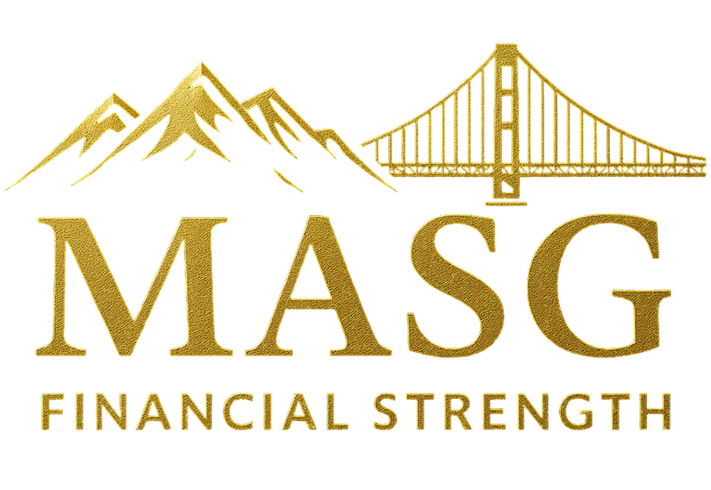 Mejia Advisory & Solutions Group