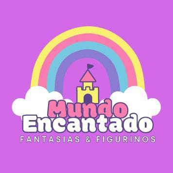 Halli Soraya Danças e Figurinos