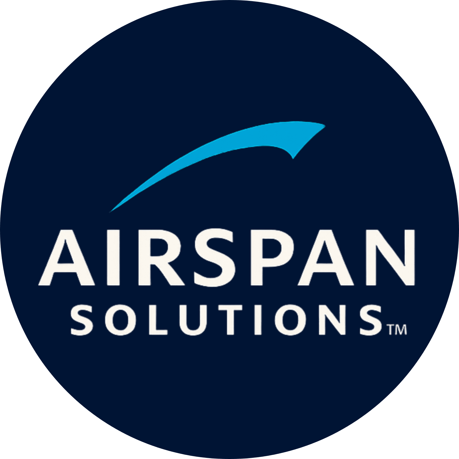AirSpan Solutions