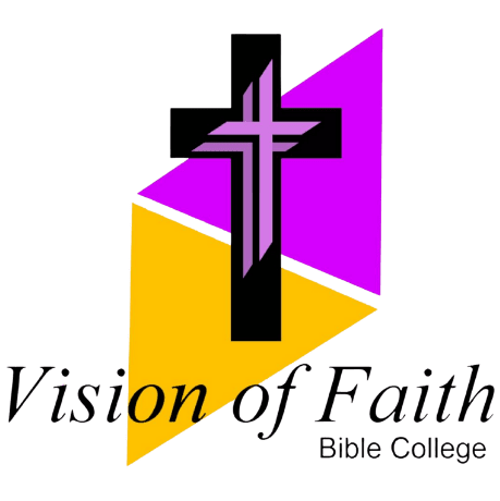 Vision of Faith Bible College