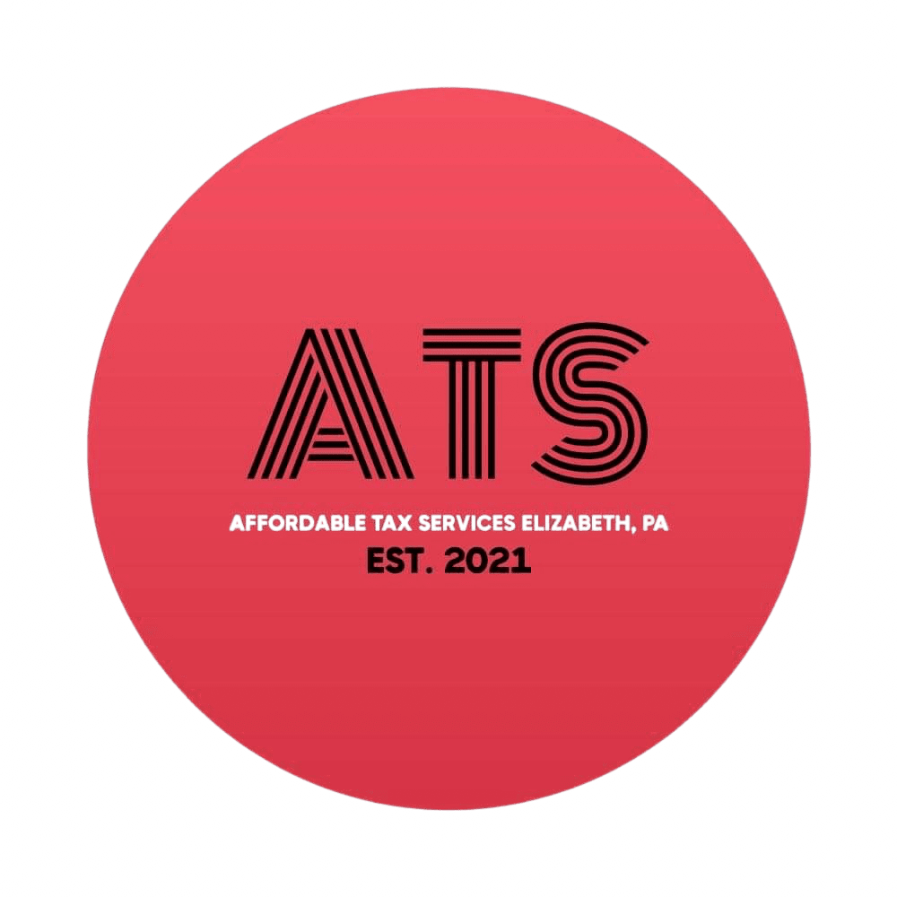 Affordable Tax Services Elizabeth, PA