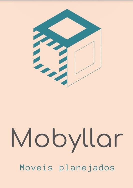 Mobyllar moveis planejados