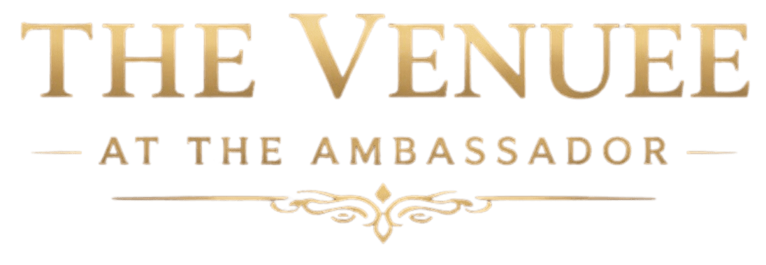 The Venuee at The Ambassador