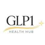 GLP1 Health Hub