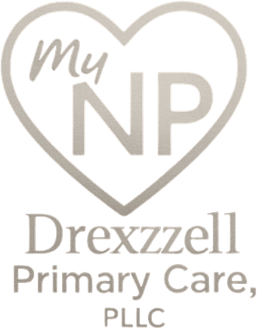 Drexzell Primary Care, PLLC