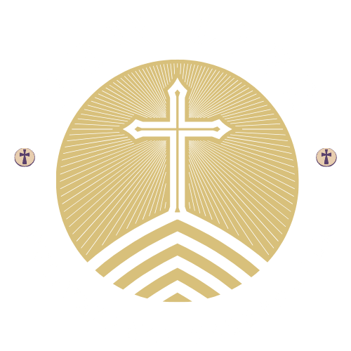 New Life Deliverance Tabernacle