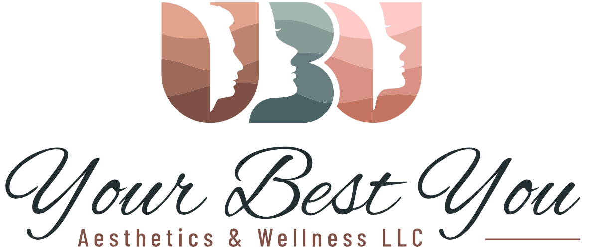 Your Best You Aesthetics & Wellness, LLC