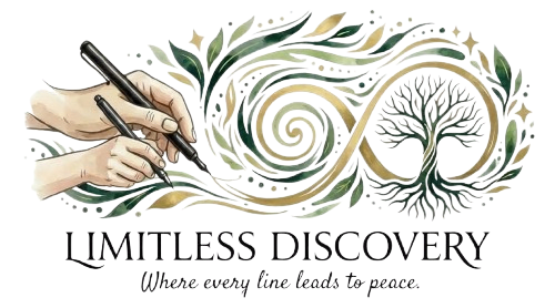 Limitless Discovery