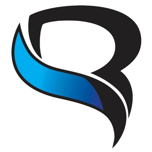 Renovation Service Group, LLC